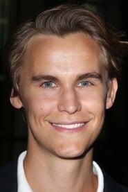 Assistir Filmes de Rhys Wakefield