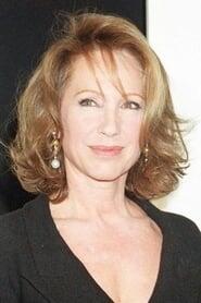 Assistir Filmes de Nathalie Baye