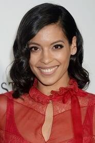 Assistir Filmes de Stephanie Sigman