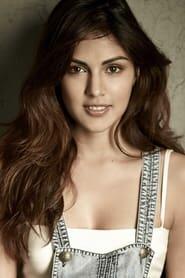 Assistir Filmes de Rhea Chakraborty