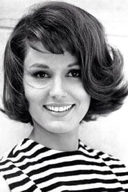 Assistir Filmes de Paula Prentiss