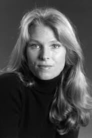 Assistir Filmes de Mariette Hartley