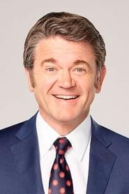 Assistir Filmes de John Michael Higgins