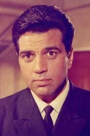 Assistir Filmes de Dharmendra