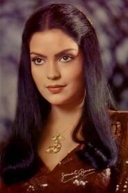 Assistir Filmes de Zeenat Aman