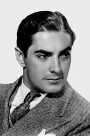 Assistir Filmes de Tyrone Power