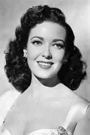 Assistir Filmes de Linda Darnell