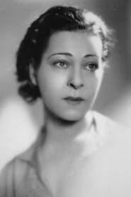 Assistir Filmes de Alla Nazimova