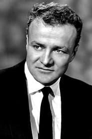 Assistir Filmes de Brian Keith