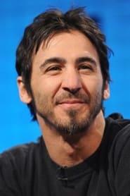 Assistir Filmes de Sully Erna