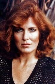 Assistir Filmes de Joanna Cassidy