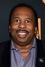 Assistir Filmes de Leslie David Baker