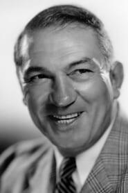 Assistir Filmes de Victor McLaglen