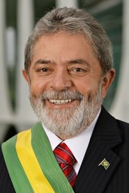 Assistir Filmes de Luiz Inácio Lula da Silva