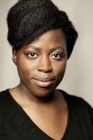 Assistir Filmes de Layo-Christina Akinlude