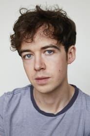 Assistir Filmes de Alex Lawther