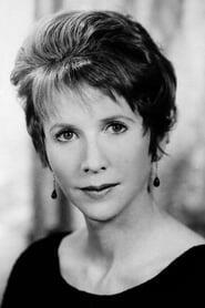 Assistir Filmes de Julie Harris