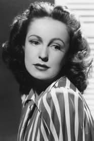 Assistir Filmes de Geraldine Fitzgerald