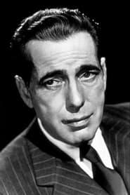 Assistir Filmes de Humphrey Bogart