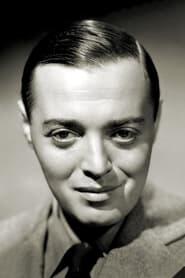 Assistir Filmes de Peter Lorre