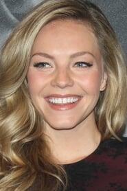 Assistir Filmes de Eloise Mumford