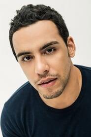 Assistir Filmes de Victor Rasuk