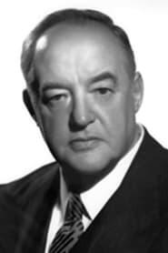 Assistir Filmes de Sydney Greenstreet