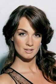 Assistir Filmes de Paz Vega