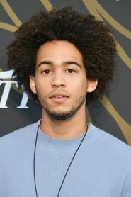 Assistir Filmes de Jorge Lendeborg Jr.