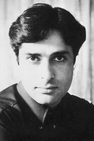 Assistir Filmes de Shashi Kapoor