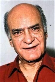 Assistir Filmes de A.K. Hangal