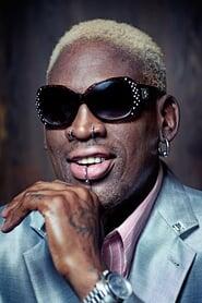 Assistir Filmes de Dennis Rodman