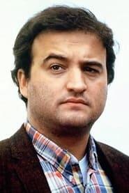 Assistir Filmes de John Belushi