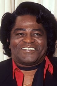 Assistir Filmes de James Brown