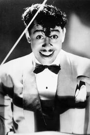 Assistir Filmes de Cab Calloway