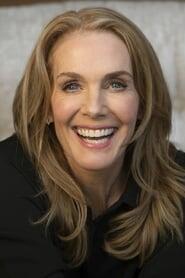 Assistir Filmes de Julie Hagerty