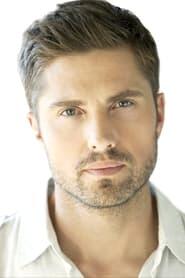 Assistir Filmes de Eric Winter