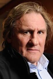 Assistir Filmes de Gérard Depardieu