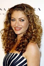 Assistir Filmes de Rebecca Gayheart