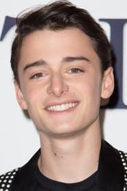 Assistir Filmes de Noah Schnapp