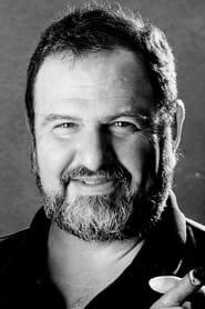 Assistir Filmes de John Milius