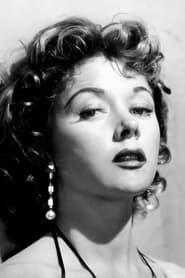 Assistir Filmes de Gloria Grahame