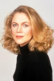 Assistir Filmes de Kathleen Turner