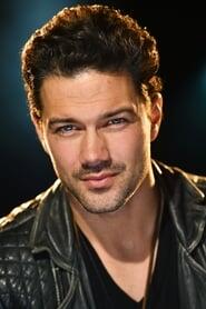 Assistir Filmes de Ryan Paevey