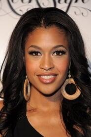 Assistir Filmes de Kali Hawk