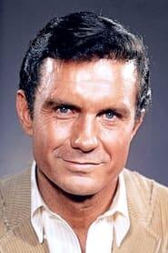 Assistir Filmes de Cliff Robertson