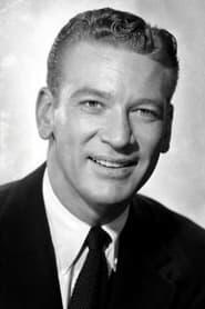 Assistir Filmes de Kenneth Tobey