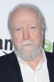 Assistir Filmes de Scott Wilson