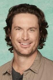 Assistir Filmes de Oliver Hudson