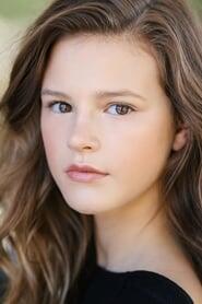 Assistir Filmes de Peyton Kennedy